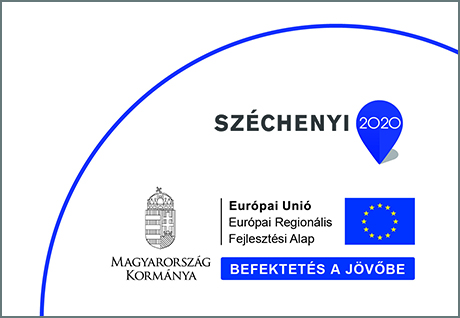 Széchenyi 2020